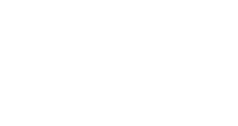 Nuova Falegnameria Canzian
